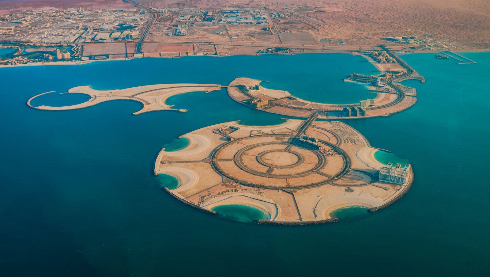Ras Al Khaimah