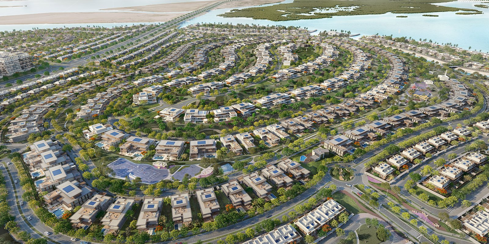 Reem Hills