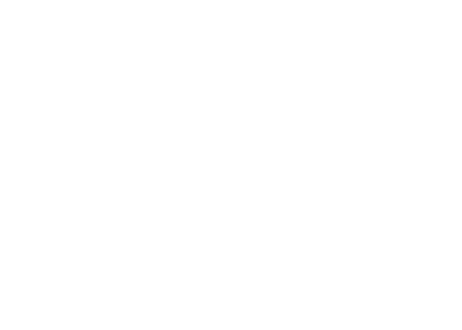 Al Dar Aljadeed Real Estate L.L.C