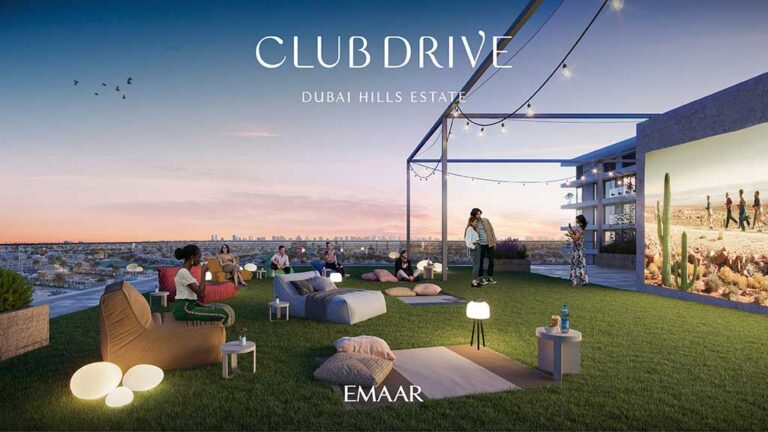 Club-Drive-by-Emaar-5