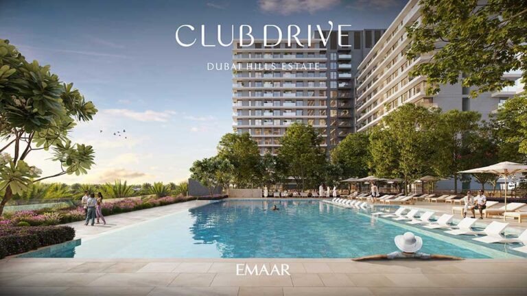 Club-Drive-by-Emaar-6