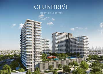 Club-Drive-by-Emaar-Featured-2