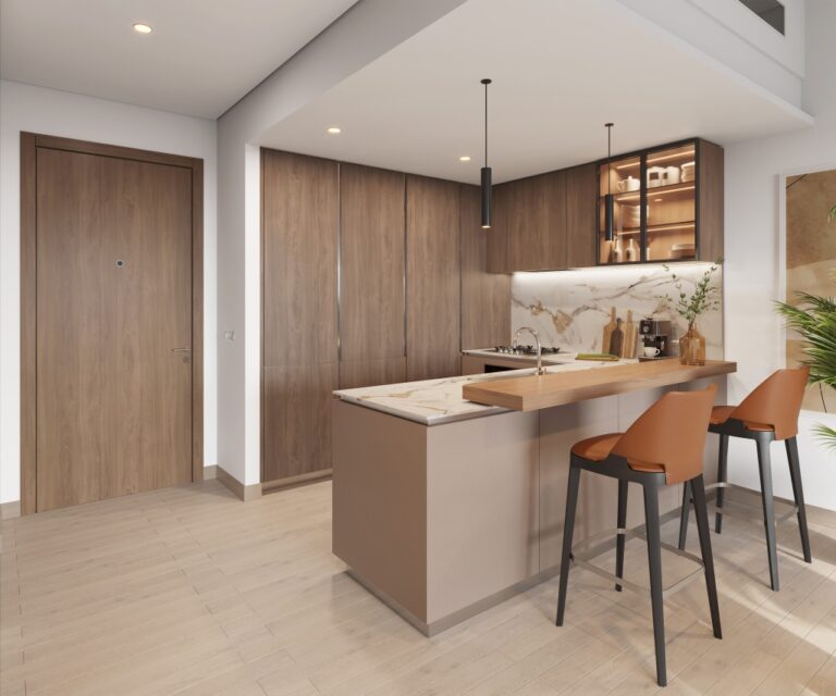 Hamilton-House_Kitchen-1024x853