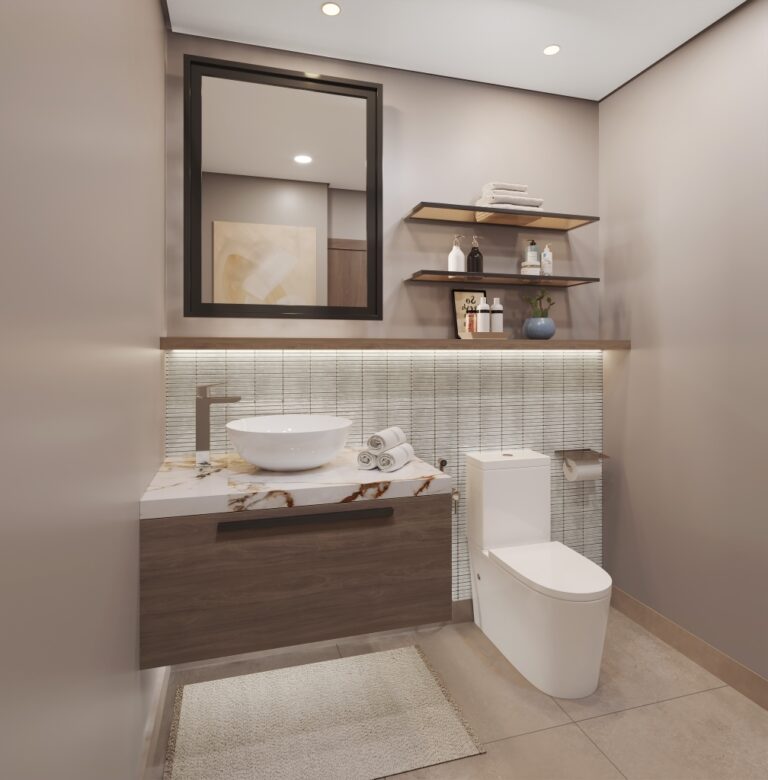 Hamilton-House_Powder-Room-1-1008x1024