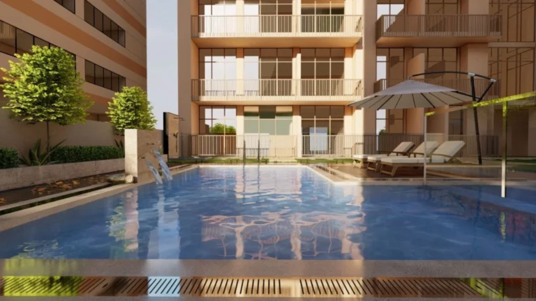 La-Residenza-Apartments-For-Sale-by-Dalands-at-JVC-in-Dubai-(2)___resized_1920_1080