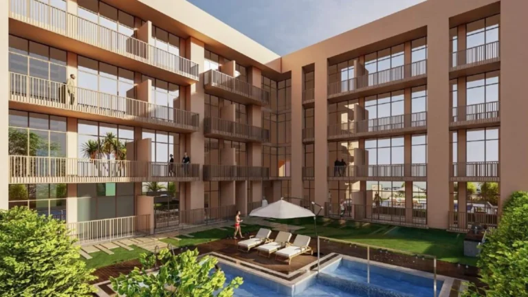 La-Residenza-Apartments-For-Sale-by-Dalands-at-JVC-in-Dubai-(3)___resized_1920_1080