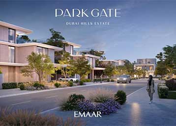 Park-Gate-at-Dubai-Hills-Estate-Featured1
