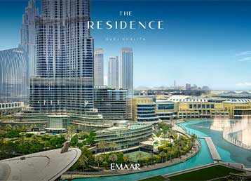 the-residence-burj-khalifa-Featured