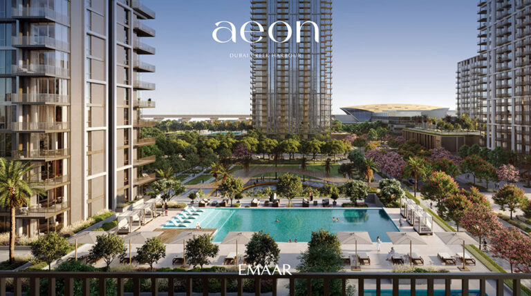 AEON-at-Dubai-Creek-Harbour-1