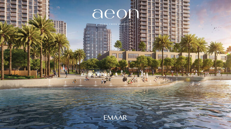 AEON-at-Dubai-Creek-Harbour-2