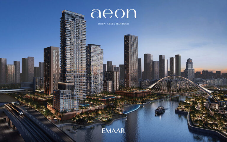 AEON-at-Dubai-Creek-Harbour-3