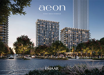 AEON-at-Dubai-Creek-Harbour-Featured