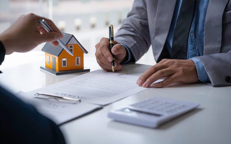 Documents Needed to Buy or Sell Property in Dubai