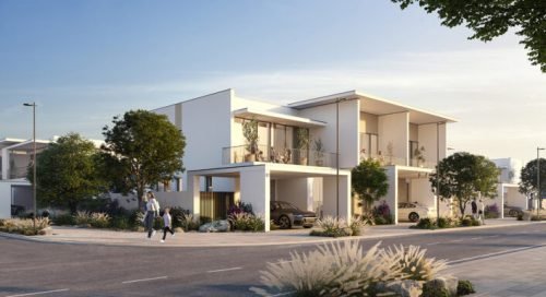 HERO_1620X832_2-2-706x385